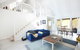 The Doll's House - Charming 2 Bedroom Cottage Just A Short Walk From The Village - thumb 3