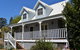 The Doll's House - Charming 2 Bedroom Cottage Just A Short Walk From The Village - thumb 1