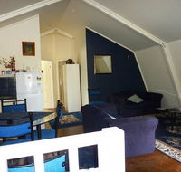 The Doo Drop Inn - Accommodation QLD
