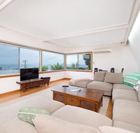 The Dreamery - Accommodation QLD