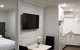 The Duck Inn Apartments - thumb 3