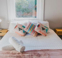 The Duke of Wellington Hotel - Accommodation QLD