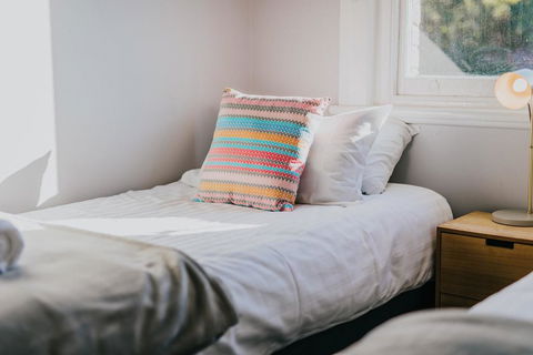 The Duke Of Wellington Hotel - Accommodation QLD 1