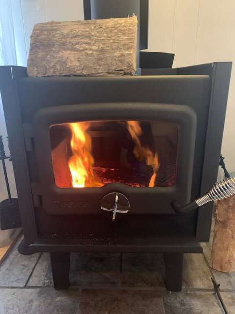 The Dunes Beach House - Accommodation QLD 1