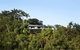 The Edge - Port Douglas - thumb 1