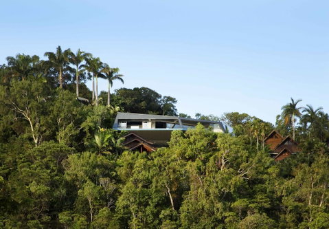 The Edge - Port Douglas - Accommodation QLD 1