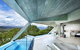 The Edge - Port Douglas - thumb 3