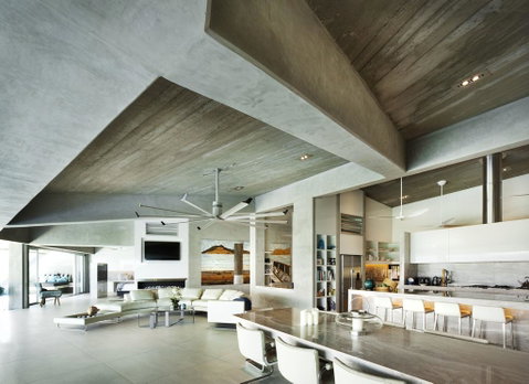 The Edge - Port Douglas - Accommodation QLD 2