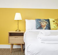 The Erko Hotel - Accommodation QLD