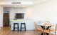 The Edge - Luxurious Waterfront Apartment - thumb 2