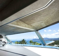The Edge - Port Douglas - Accommodation QLD