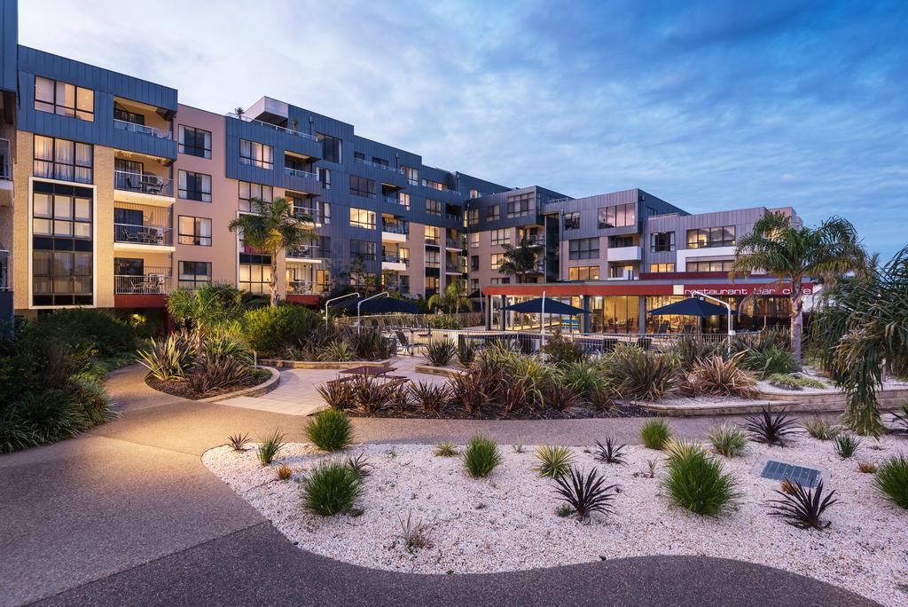 Lakes Entrance VIC Accommodation QLD