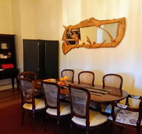 The Empire Hotel - Accommodation QLD