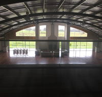 THE FAMILY RETREAT - Accommodation QLD
