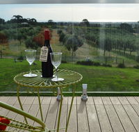 The Farm Willunga - Accommodation QLD