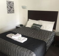 The Esplanade Motel - Accommodation QLD