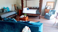 Book Clarendon Accommodation Vacations Accommodation QLD Accommodation QLD