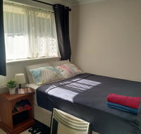 The Fawzi Holiday Home Perth - Accommodation QLD