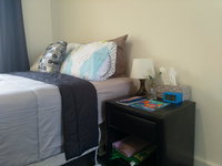 The Fawzi Muslim Homestay