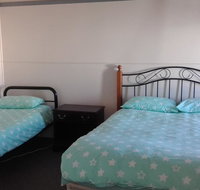 The Federal Hotel - Accommodation QLD