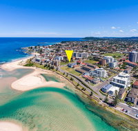 The Fisherman's Shack - Accommodation QLD