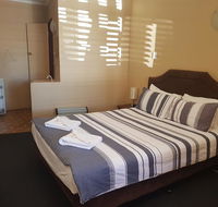 The Flinders Hotel Motel Port Augusta - Accommodation QLD