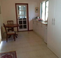 The Folly - Accommodation QLD