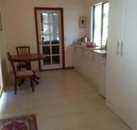 The Folly - Accommodation QLD