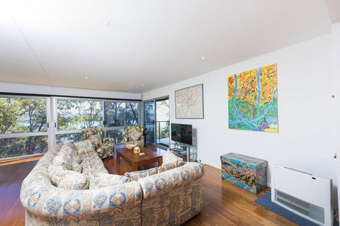 The Folly - Accommodation QLD 2