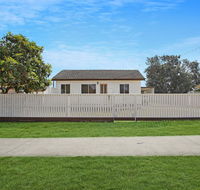 The Fishermans Cottage - Accommodation QLD