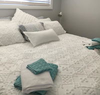 The Gables of Denmark - Accommodation QLD