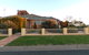 The Garden House - thumb 0