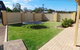 The Garden House - thumb 3