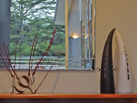 The Gallery Accommodation McCrae - Accommodation QLD 1