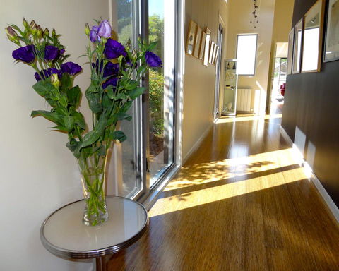 The Gallery Accommodation McCrae - Accommodation QLD 2