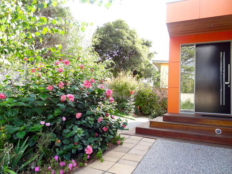 The Gallery Accommodation McCrae - Accommodation QLD 0