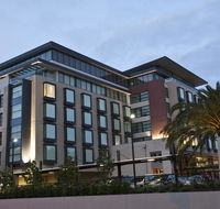 The Gateway Inn Newcastle - Accommodation QLD