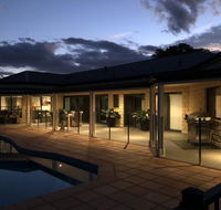 The Glen - Accommodation QLD