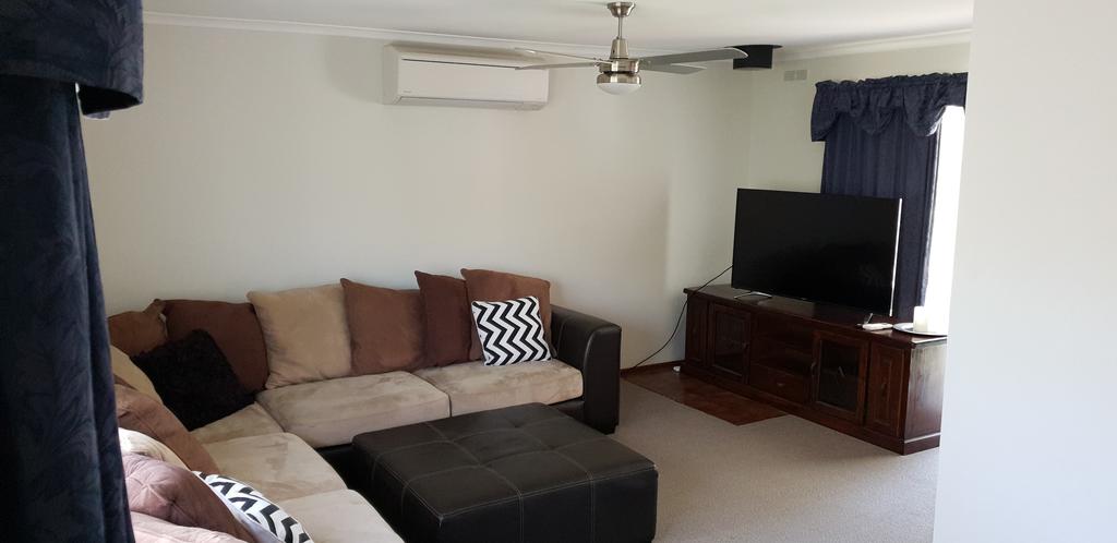  Accommodation QLD