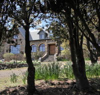 The Great House BnB - Accommodation QLD