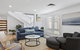 The Great White - Beach Living At Its Best - thumb 1