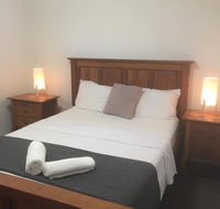 The Happy Delightful Place - Accommodation QLD