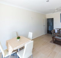 The Haven - 6A Turnberry Drive - Accommodation QLD
