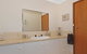 The Heights - Home Style Comforts - thumb 3