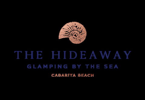 The Hideaway Cabarita Beach - Accommodation QLD 0