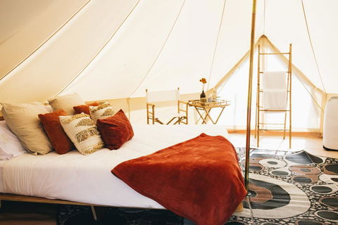 The Hideaway Cabarita Beach - Accommodation QLD 2