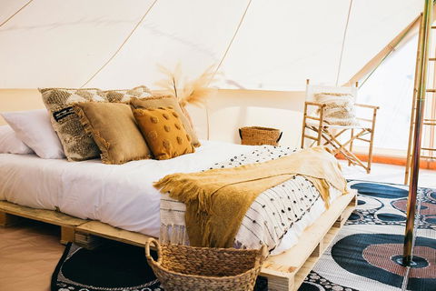 The Hideaway Cabarita Beach - Accommodation QLD 1