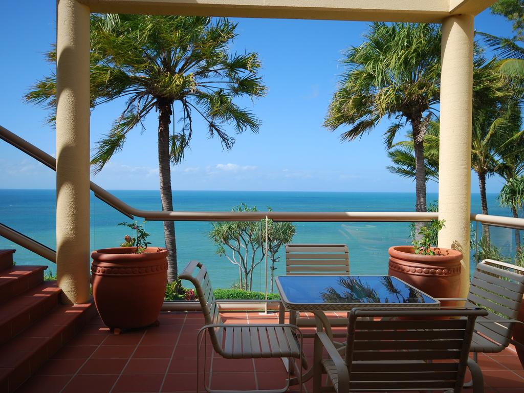 Port Douglas QLD Accommodation QLD