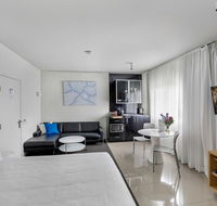 The Horatio Motel Mudgee - Accommodation QLD
