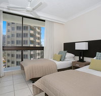 The Imperial Surfers Paradise - Accommodation QLD